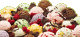 Ice Cream Or Gelato - Whats The Difference